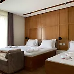 Hotel Lahuta